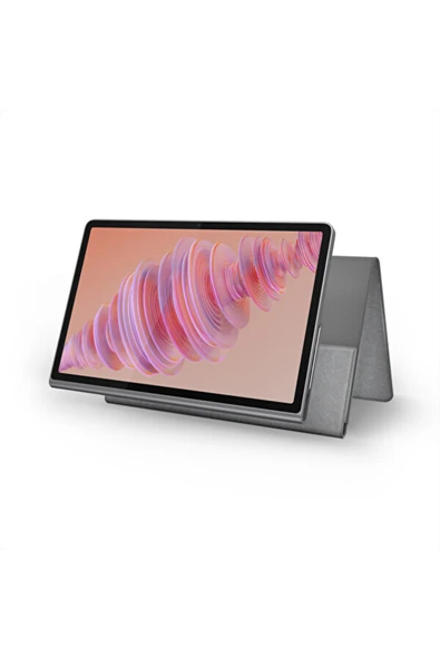 Tab Plus Zadx0152Tr 11.5" 2K IPS 400Nits Mediatek Helıo G99 8GB 256Gb Android 14 OR Later Lun