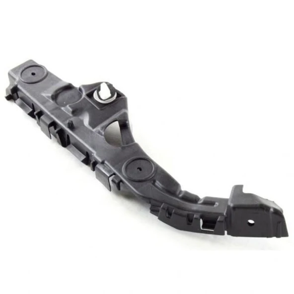 TAMPON BRAKETİ ÖN SOL CAPTİVA C140 ürün görseli