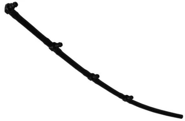 Opel Corsa C 1.3 Dizel Mazot Hortumu Enjektör Borusu ürün görseli