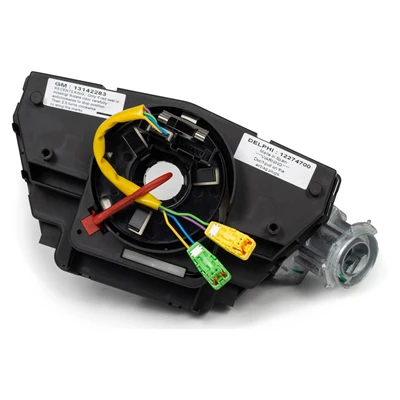 Opel Corsa D Direksiyon Cim Modul - Direksiyon Sargısı 2007-2014 ürün görseli