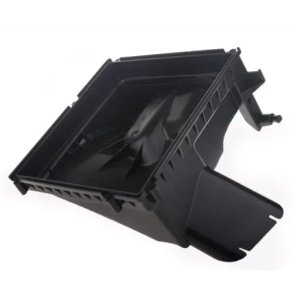 HAVA FİLTRE KUTUSU ALT ASTRA J CRUZE ZAF.C42692125 ürün görseli