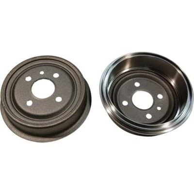 Opel Astra F Arka Kampana Takım (kalın Tip) Delphı Marka Delphı Kampana ürün görseli