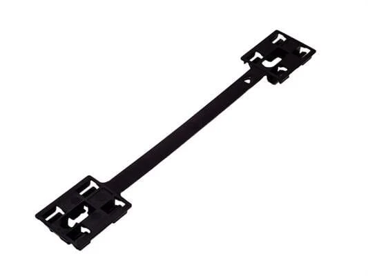 Opel Astra G Marşbiyel Klipsi Orjinal Gm Marka ürün görseli