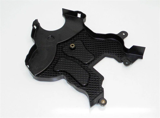 Opel Astra G 1.6 (x16xel-z16xe) Triger Alt Kapağı Orjinal Gm Marka ürün görseli