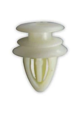 Opel Astra G Ayna İç Köşebent Klipsi ürün görseli 1