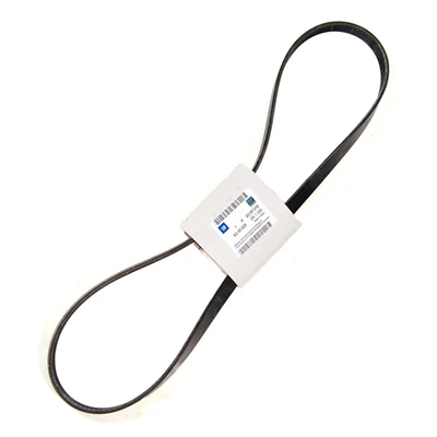 Opel Astra G 1.4 / 1.6 V Kayışı Orjinal Gm Marka ürün görseli