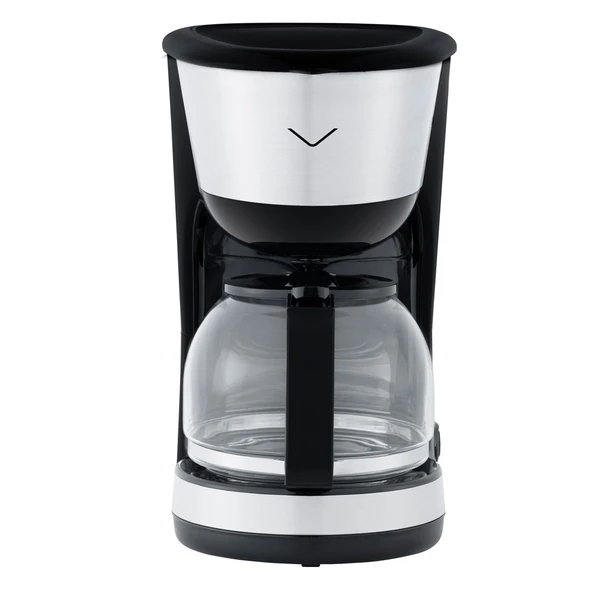 Vestel Keyif 30 Filtre Kahve Makinesi ürün görseli