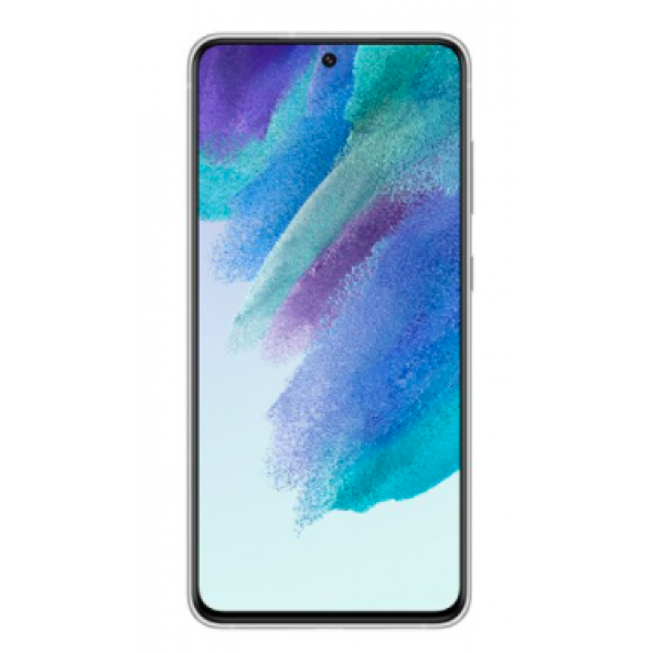 Samsung Galaxy S21 FE 5G 128 GB MENEKŞE - 2