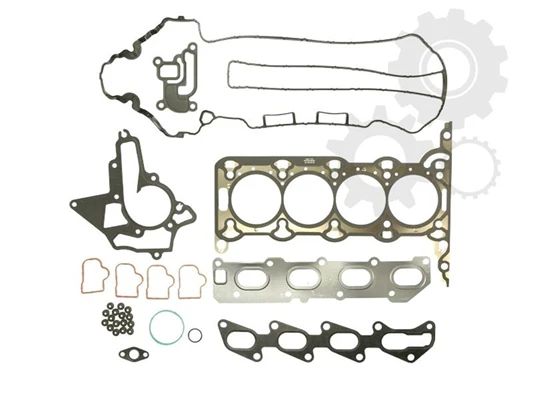 Opel Astra G Z14XEP Twinport Üst Takım Conta ürün görseli