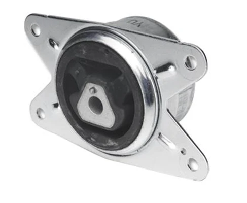 Opel Astra G 1.4/ 1.6 Otomatik Vites Sol Motor Kulağı 1998-2006 (DK. ürün görseli