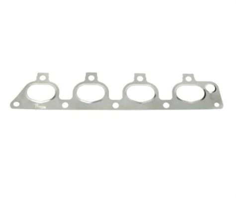 Opel Astra G 1.7 Dizel Uyumlu Eksoz Manifolt Contası Victor Reinz Marka ürün görseli