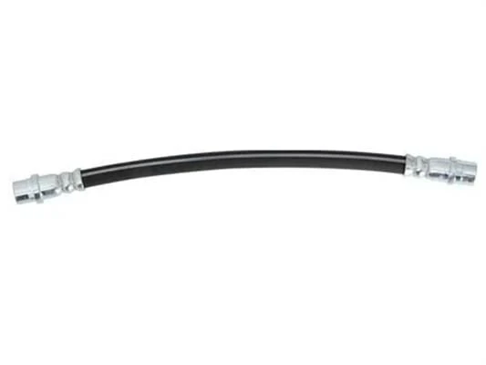 Opel Astra G Ön Fren Hortumu İthal ürün görseli