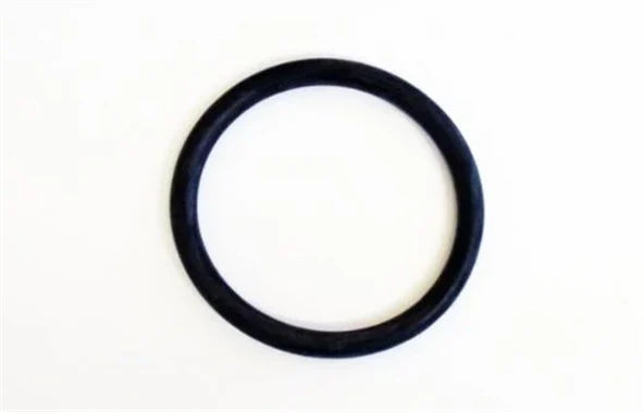 Opel Astra G 1.4 /1.6 Yağ Kapağı ürün görseli