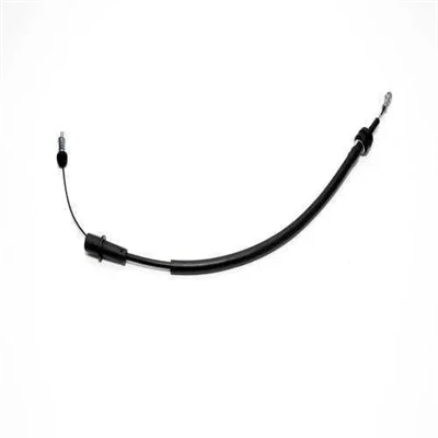 Opel Astra G X16XEL Gaz Teli ürün görseli