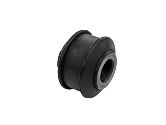 Opel Astra F Rot Kolu Burcu DK ürün görseli