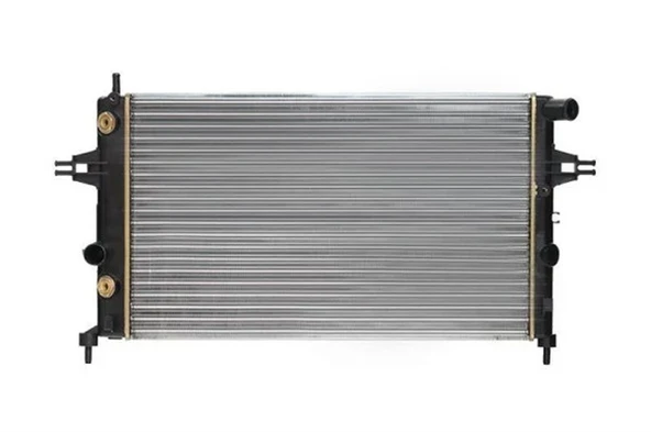 Opel Astra G 1.4 / 1.6 Otomatik Vites Su Radyatörü ürün görseli