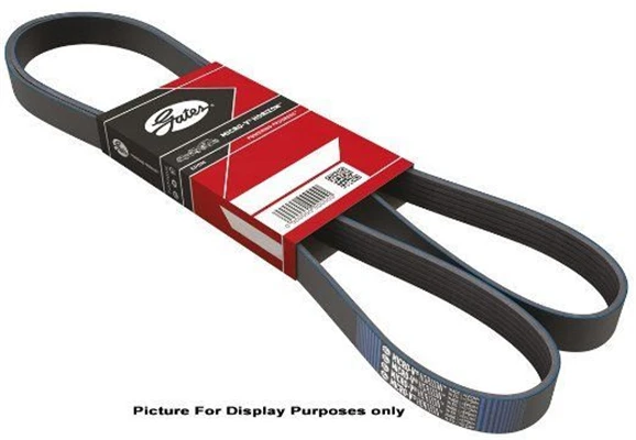 Opel Astra G 1.7 Klimalı Araç V Kayışı Gates ürün görseli