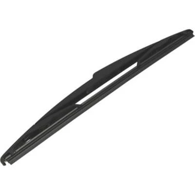 Opel Astra G HB Kasa Arka Silecek Süpürgesi Orjinal Gm Marka ürün görseli