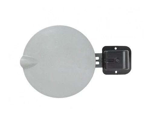 Opel Astra G Sedan Benzin Dış Depo Kapağı Astarlı ürün görseli