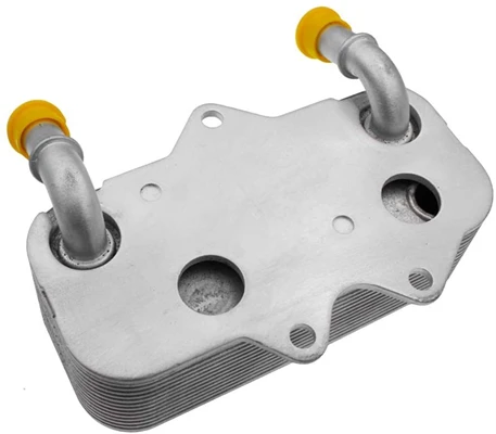 Opel Astra G 2.0 Dizel Yağ Soğutucusu Kale ürün görseli