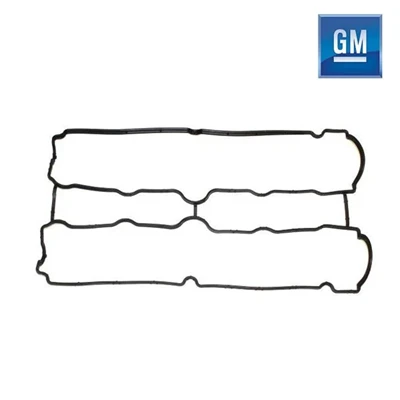 Opel Astra G 1.6 Üst Kapak Contası Marka ürün görseli