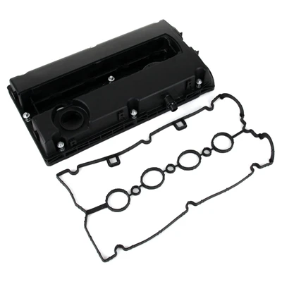 Opel Astra G 1.6 Twinport Külbütör Kapağı Gm ürün görseli