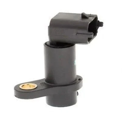 Opel Astra uyumlu G 1.6 Twinport Eksantrik Devir Sensörü Topran Marka ürün görseli