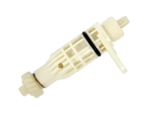 Opel Astra F Kilometre Dişlisi GM ürün görseli