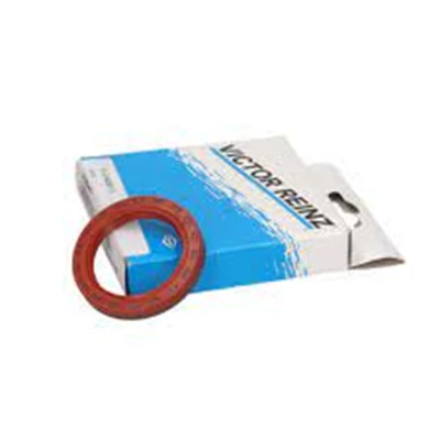 Opel Astra G 1.4 / 1.6 Eksantrik Keçesi Victor Reinz Uyumlu ürün görseli