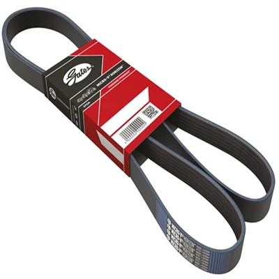 Opel Astra G 1.4 - 1.6 Motor V Kayışı Gates Marka ürün görseli