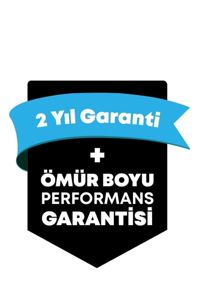 Excalibur G770 i7-12700H 16GB 500GB 4GB RTX3050 15.6" Freedos Gaming Laptop G770.1270-BVJ0X-B - 2