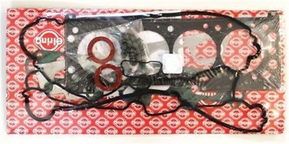 Opel Astra G 1.6 Benzinli (Z16XE) Motor Üst Takım Conta Elring ürün görseli