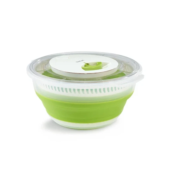 Tefal Katlanabilir 4 lt Salata Kurutucu ürün görseli