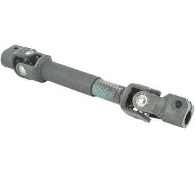 Opel Astra G Direksiyon Mafsalı ürün görseli