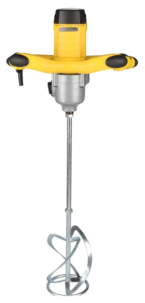 RTRMAX BOYA VE HARÇ KARIŞTIRICI 1800 W 140 MM ürün görseli 1