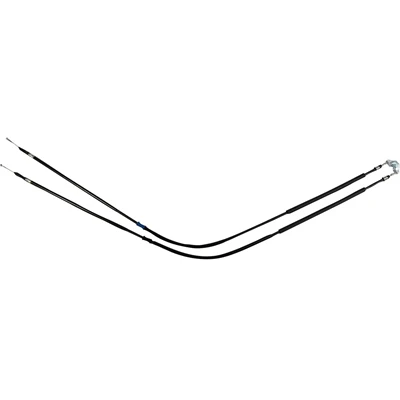 Opel Astra H Hb Kasa El Fren Teli Arka Frenler Diskli ürün görseli