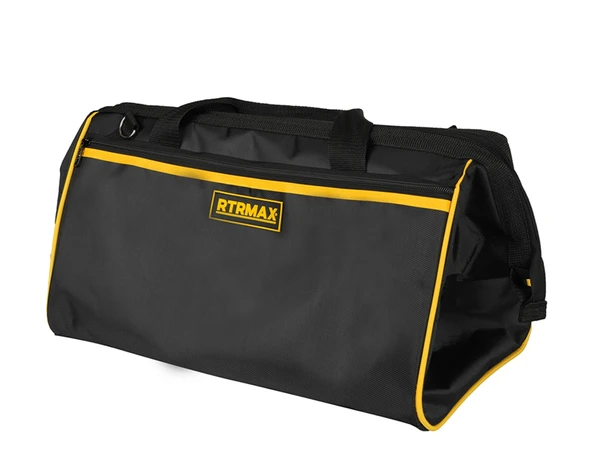 RTRMAX BEZ ALET ÇANTASI ASKILI 19'' ürün görseli 1