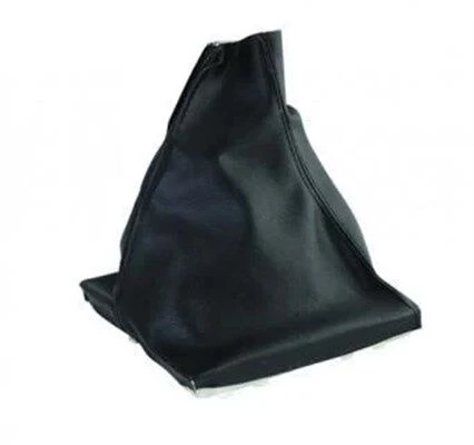 Opel Astra H Vites Körüğü CABU ürün görseli