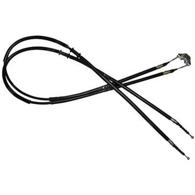 Opel Astra H El Fren Teli Sedan Kasa İthal ürün görseli