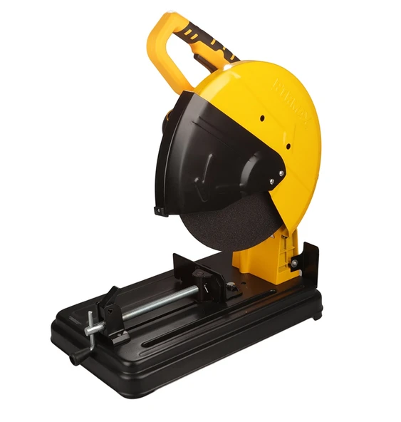 RTRMAX PROFİL KESME MAKİNESİ 2400 W 355 MM