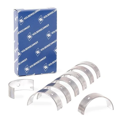 Opel Astra H 1.6 Motor Kol Yatak STD Kolbenschmidt ürün görseli