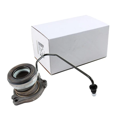 Opel Astra H 1.3 Debriyaj Rulmanı (bilyası) 6 Ileri Vites Gm Marka ürün görseli