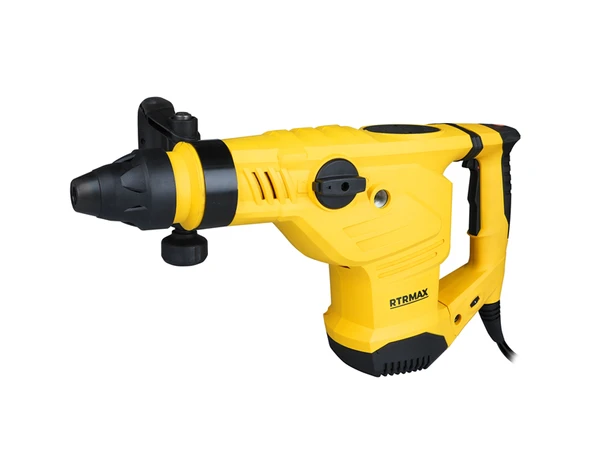 RTRMAX SDS MAX KIRICI 1600 W 25 JUL