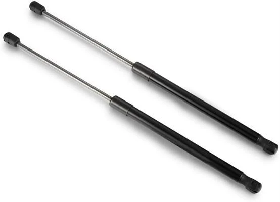 Opel Astra H SW Station Wagon Bagaj Amortisörü Sağ Sol Takım İthal ürün görseli