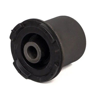 Opel Astra H Ön Tabla Salıncak Arka Burcu Büyük ürün görseli