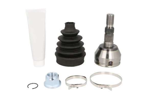 Opel Astra H 1.4 / 1.6 Twinport Dış Aks Kafası 2004-2007 ürün görseli