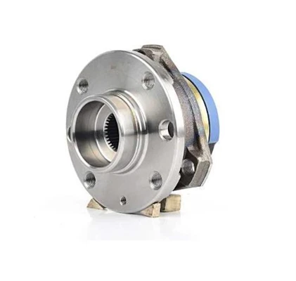 Opel Astra G Ön Teker Porya  ABS li ürün görseli