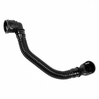 Opel Astra H 1.6 Twinport Motor Motor Havalandırma Hortumu Orjinal Ürün ürün görseli