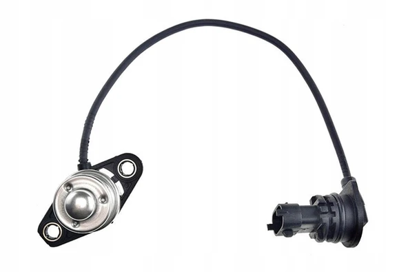 Opel Astra H 1.6 Twinport Yağ Seviye Sensörü Orjinal ürün görseli