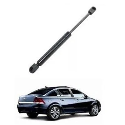 Opel Astra H Sedan Bagaj Amortisörü Takımı ürün görseli